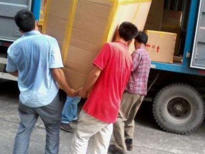 房山区物流公司如何保护搬运物件