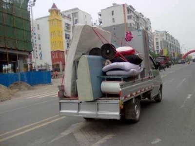 房山区我们客户是否该现场亲临物流